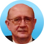 Vittorio Biassoni