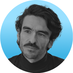 Jaime García Cantero