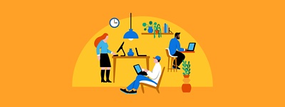 3 Insights for Driving a Holistic, Multi-Dimensional Employee Experience