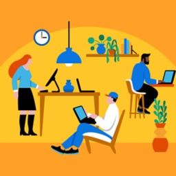 3 Insights for Driving a Holistic, Multi-Dimensional Employee Experience