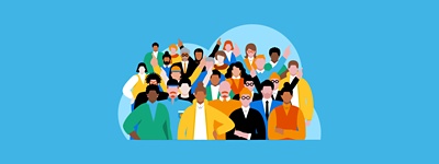 3 Signs It’s Time to Rethink Well-being in the Wake of Changing Worker Expectations