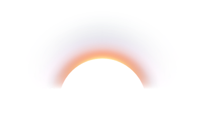 Illuminate Workday AI