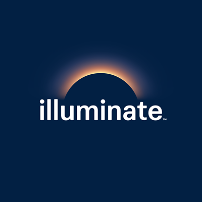 Workday Illuminate