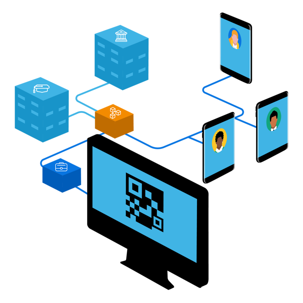 Credentials Cloud Credentialing Management Software Workday