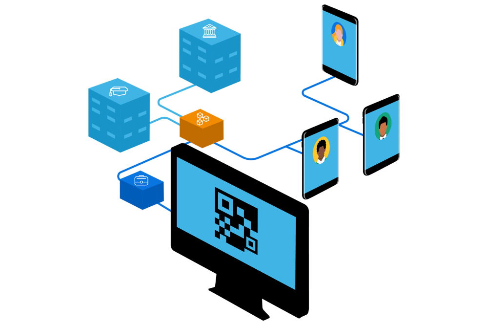 Credentials Cloud Credentialing Management Software Workday