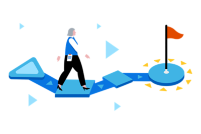 Efficiently run your operations by unlocking the potential of your workforce while controlling your labor costs