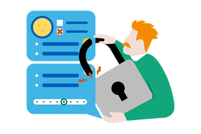 illustration-man-holding-lock-UI-elements