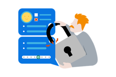What's included in Workdays Trademark and Usage Guidelines 
