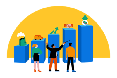 Abastecimiento estratégico