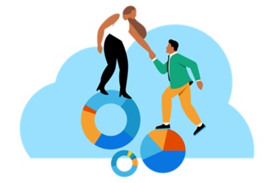 illustration-people-climbing-pie-charts-cloud-1?fmt\u003dpng-alpha\u0026wid\u003d1000