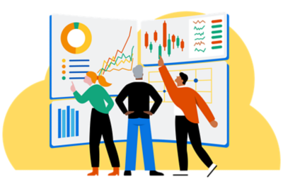 工作日适应性规划