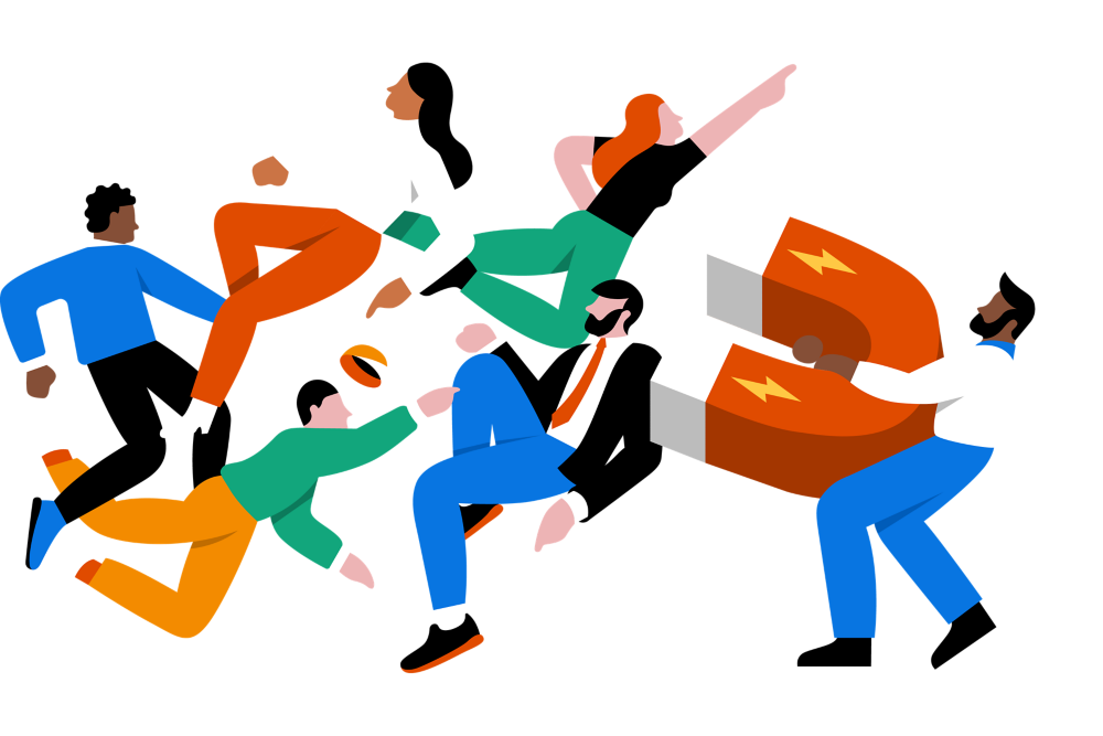 戦略的 Hr タレント マネジメントとソフトウェア Workday