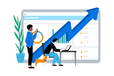 View the Workday Success Plans infographic