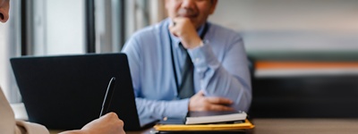 Securing Sensitive Citizen Data for Public Sector Organisations In a Rapidly Changing Cybersecurity Environment