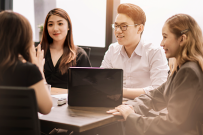 Elevate Hong Kong 2025