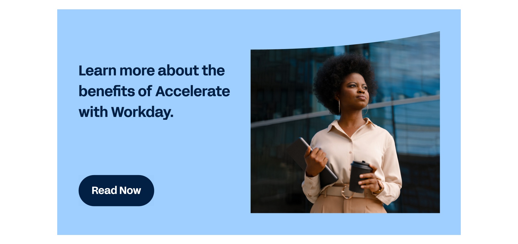Introducing Workdays Ai Maturity Model The Four Waves Of The ...