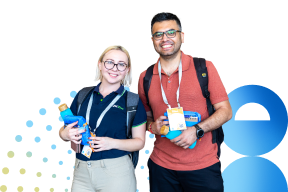 Workday Rising cloud