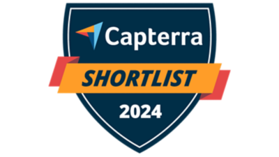 Caperra Workday Adaptive Planning Shortlist