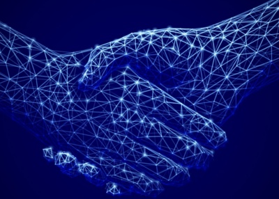 Read Workday's Vision for AI