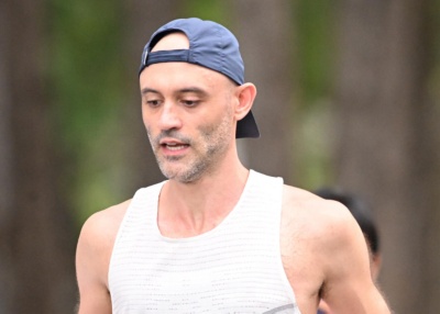 Marcello - Localization Program Manager at Workday