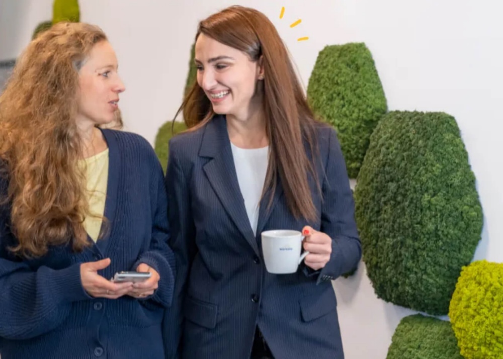 Workday Careers | Your work days are brighter here.