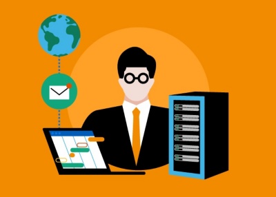 Read “CIOs Are Rewriting the IT Talent Management Rules,” a global study from Workday