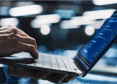 Read about Workday's continued diligence to ethical AI and ML trust.