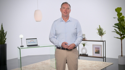 KI-Masterclass von Workday: Werden Sie zum Experten für Unternehmens-KI