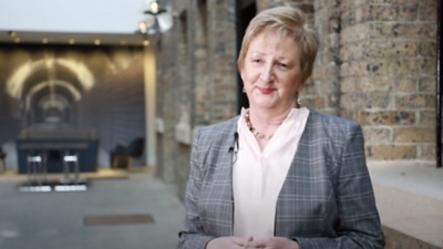 大学的大学视频