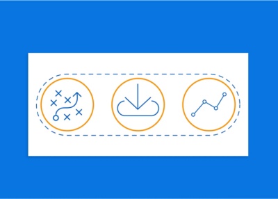 Guarda la demo Workday per la gestione finanziaria