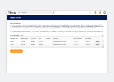 Regarder la démo de Workday Payroll