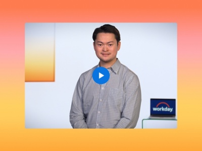 Watch the Deploying AI for Enterprise Document Management lesson.