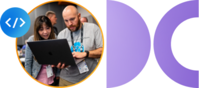 Watch Workday DevCon 2024 On-Demand