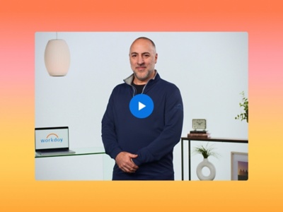 Guarda la lezione L'ecosistema di sviluppo dell'AI.