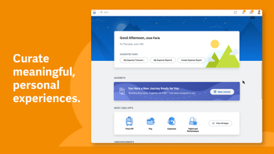 Bekijk de video Zorgen的多元化包括bb100员工经验