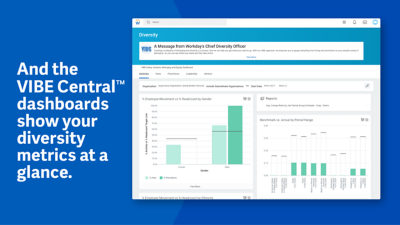 Vea el vídeo Build Belonging and Diversity | Insights