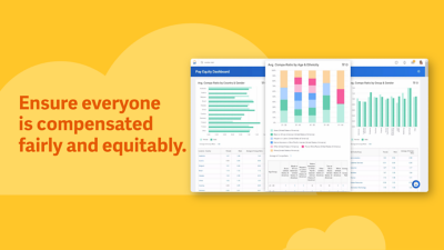 Bekijk de video Zorgen的多元化包括bbb100人才管理。