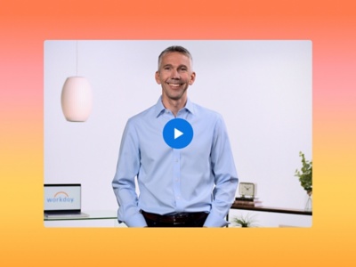 Watch the Elevating Finance with AI for Enhanced Automation and Insights lesson.