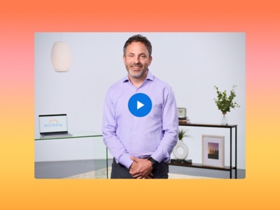 Guarda la lezione Creare prodotti con l'AI generativa.