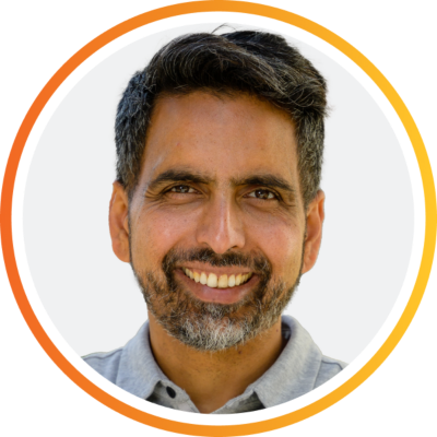 Sal Khan