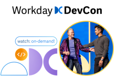 2024 DevCon Mainstage