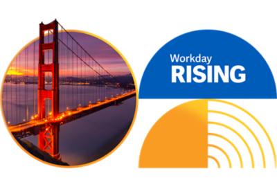 Pont Golden Gate à San Francisco.