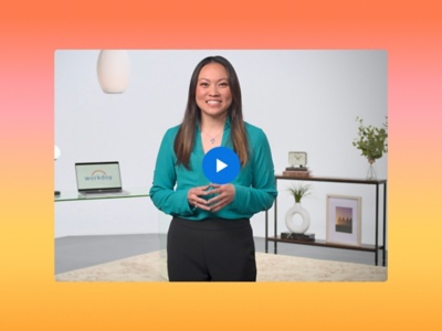 Guarda la lezione L'evoluzione dell'AI aziendale.