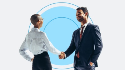 Gartner® Magic Quadrant™ for Cloud ERP for Service-Centric Enterprises.