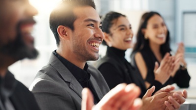 Learn more about Workday Innovation Partners.