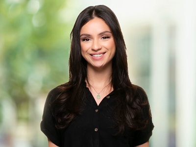 Cinthya Nunez Torrez