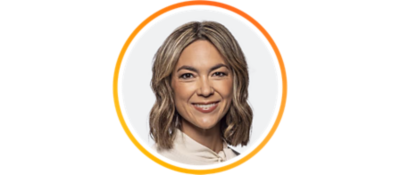 Headshot of Emily Chang