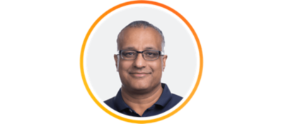 Headshot of Sayan Chakraborty