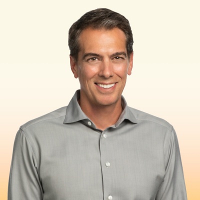 Zane Rowe CFO ݮƵ