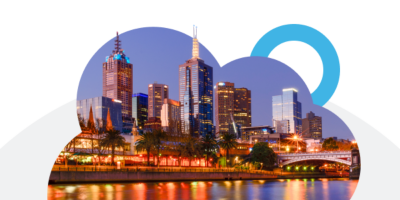 Workday Elevate Melbourne 2023